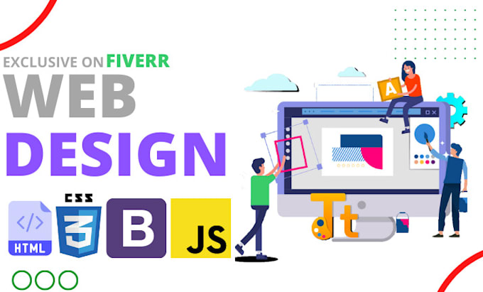 Convert figma to react js, xd to react js or next js by Mucktadirahmed ...