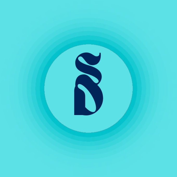 Make Simple But Interesting Logo Designs By Simpledesign102 Fiverr make-simple-but-interesting-logo-designs-by-simpledesign102-fiverr