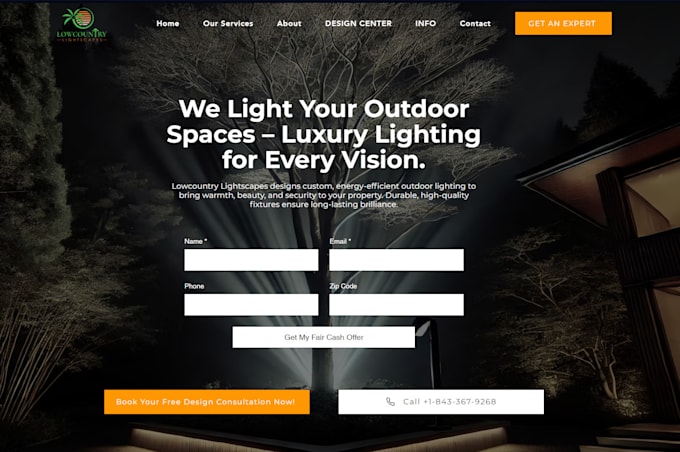 build update, redesign wix website wix store wix blog or portfolio