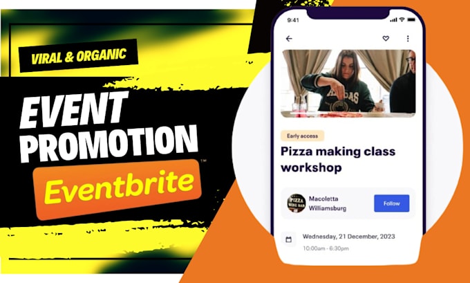 do event promotion eventbrite promotion webinar marketing eventbrite marketing