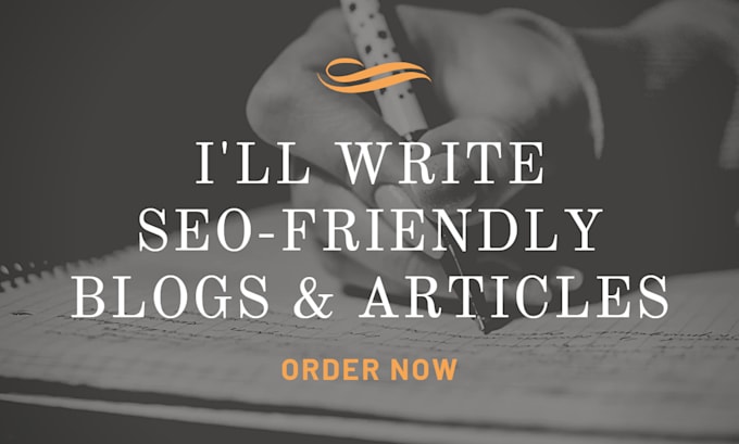 transform your website with SEO friendly content writing