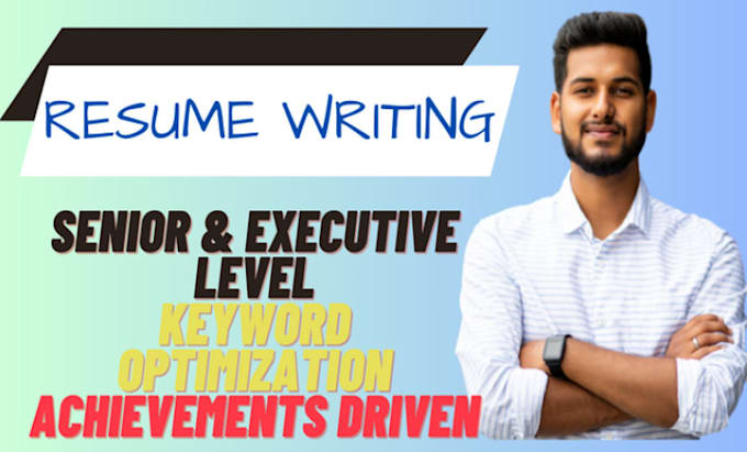 write ats resume for logistics, supply chain and procurement