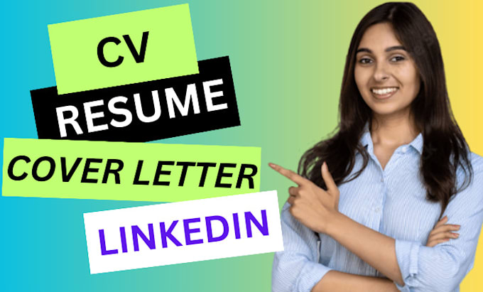 write logistics, supply chain, procurement and warehouse management resume