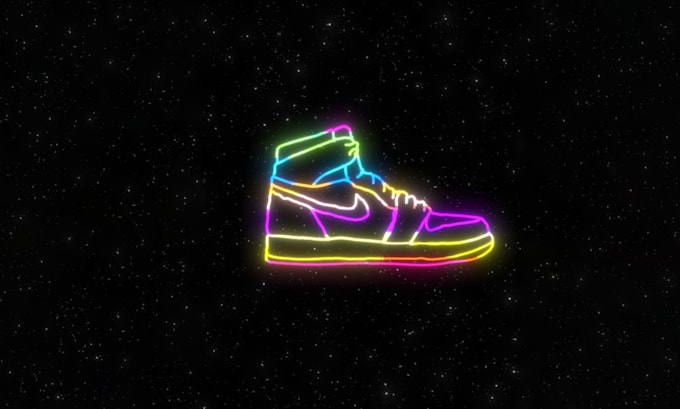 do psychedelic trippy gif animations