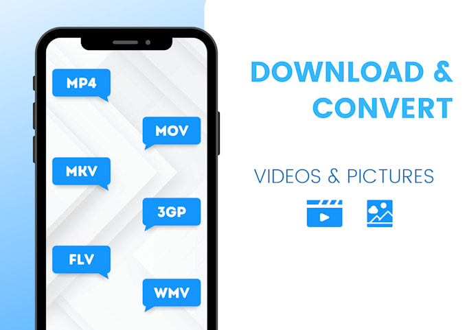converting mp4 to mov for fcp6 editready converting mp4 to mov for fcp6 editready
