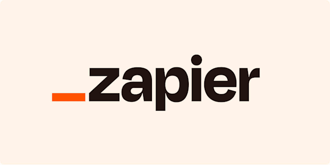 be your zapier, relevance ai integration, automation expert