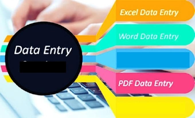 Dukan Diet: Phases, What to Eat & Sample Meal Plans visual data 8