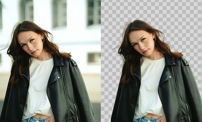 Remove Complex Backgrounds From Photos By Awais Kahn Fiverr Remove Complex Backgrounds From Photos By Awais Kahn Fiverr