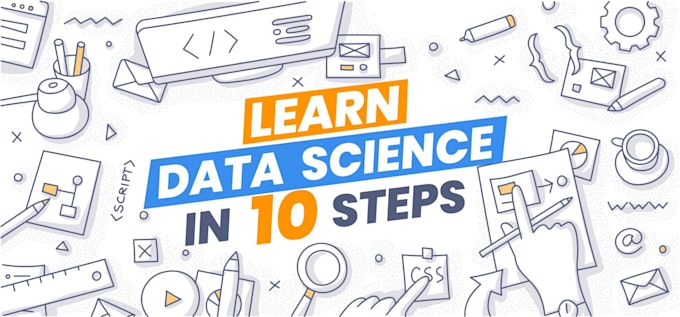 Help you kick start your career in machine learning and data science by ...