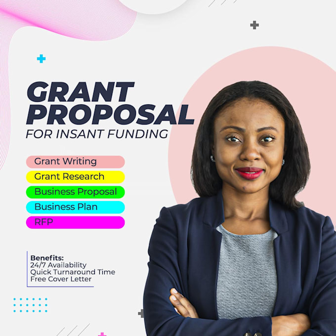 do grant writing grant research grant proposal writing grant writers grant write