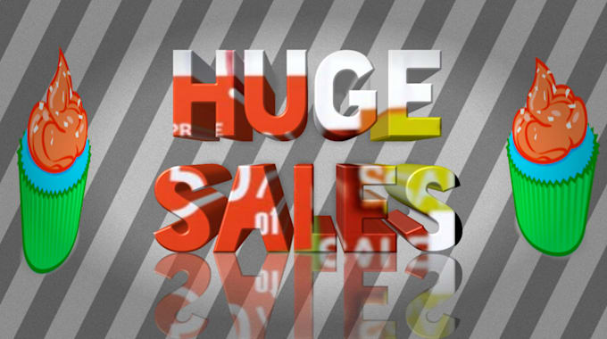 do promo and coupon code submission and promotion to us website