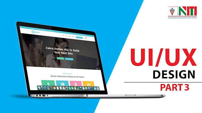 Design ui ux design,app prototype,wireframe design,dashboard by ...