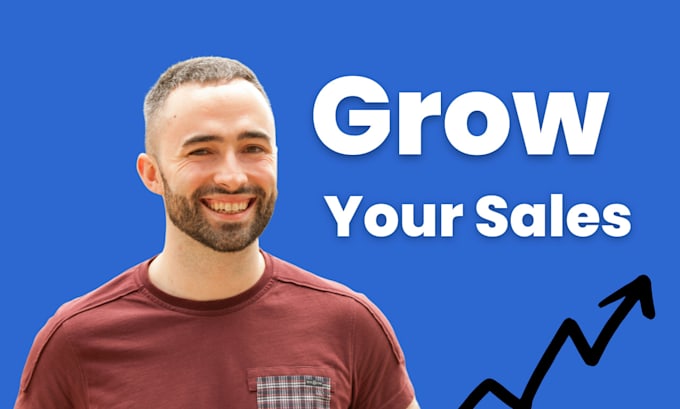 be your fractional cmo or marketing consultant