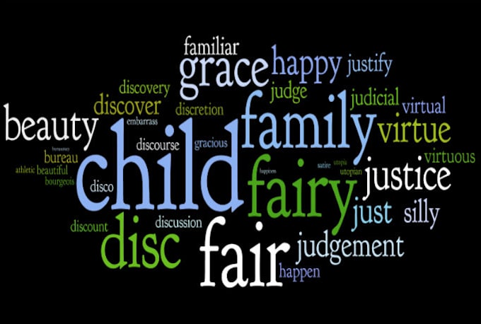 create poems stories songs