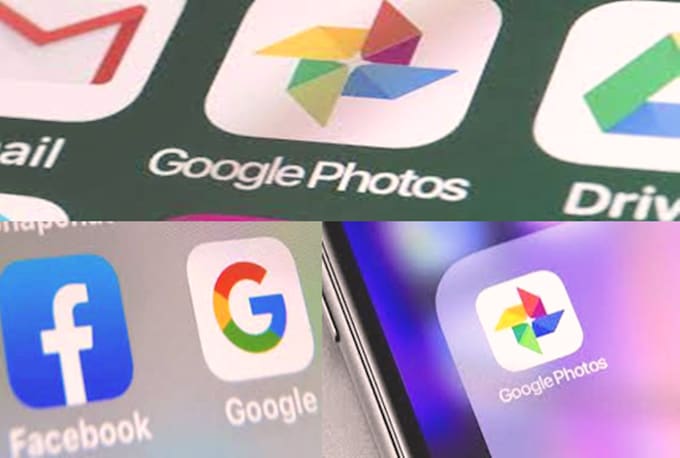 Be your social media manager and content creator by Clark_gmb | Fiverr