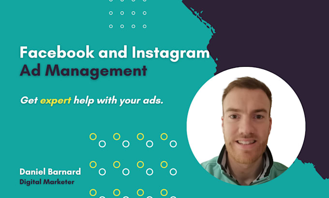 set up and manage your facebook and instagram ads