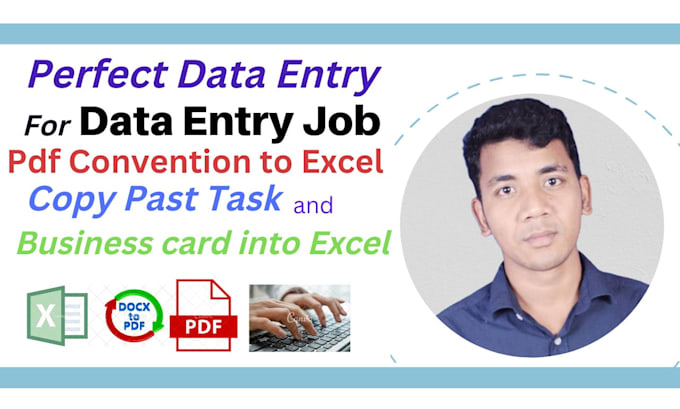 convert PDF to excel, scan pages to excel, google sheet