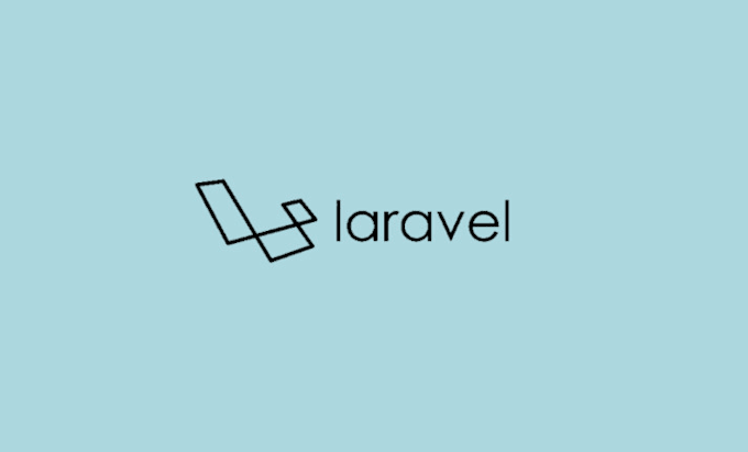 Do any type of api integration and laravel tasks by Giacopo96 | Fiverr
