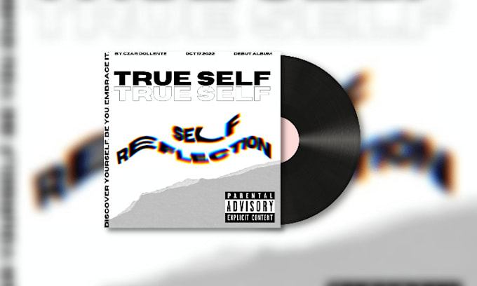 Design A Creative And Aesthetically Pleasing Album Covers By Czar6293 Fiverr Design A Creative And Aesthetically Pleasing Album Covers By Czar6293 Fiverr