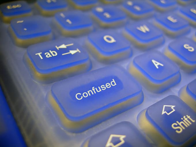 solve any problems with your computer