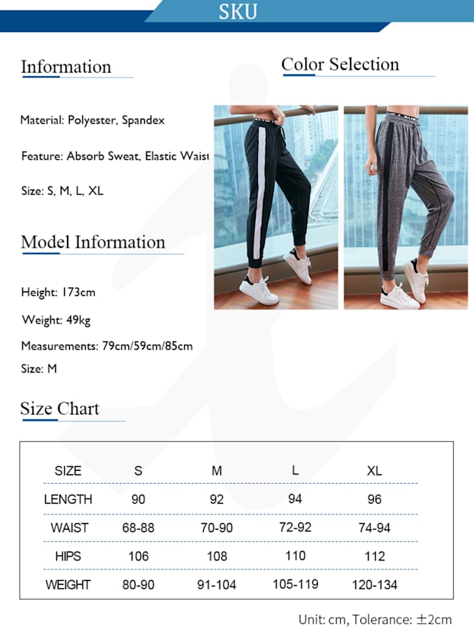 design a catalogue design, menu design, broucher