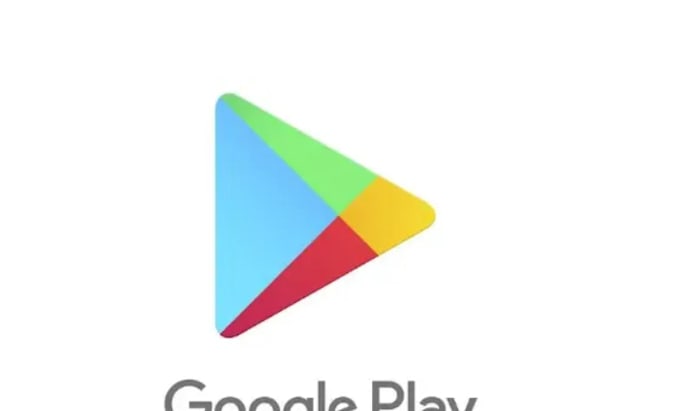 publish your app on my google play console