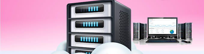 Network setups, configurations and support by Carringtonkayz | Fiverr