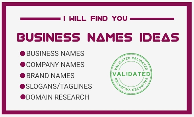 find-you-10-islamic-business-names-ideas-unique-by-alnazie-fiverr