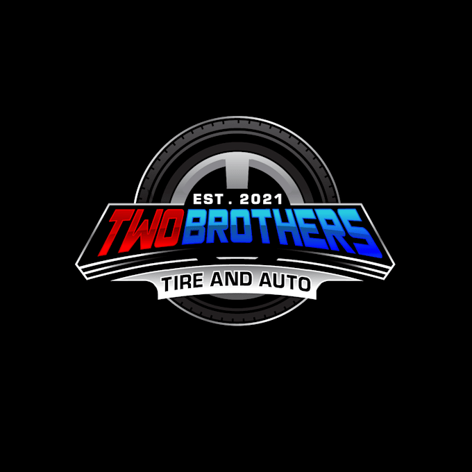 make outstanding automatic logo design for your business