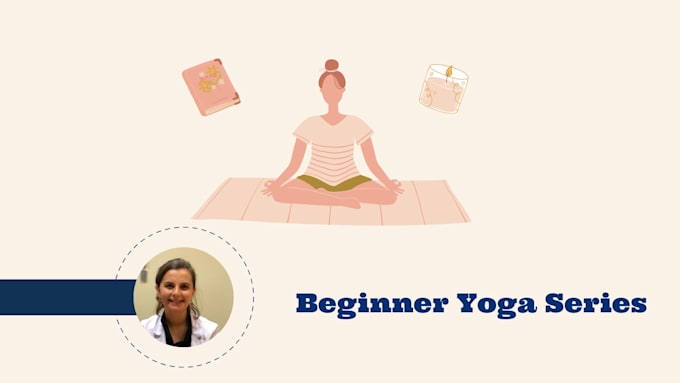 do online yoga classes