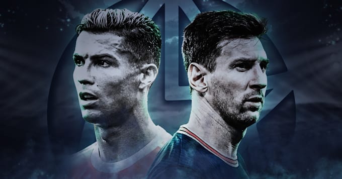 write outstanding football content for you