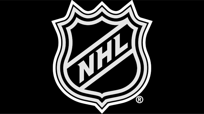 write nhl articles or scripts for you