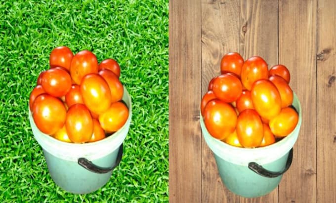 remove picture background, logo, photo, or crop image