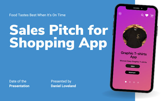 figma canva