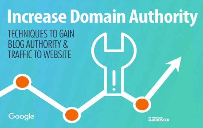moz domain authority moz domain authority