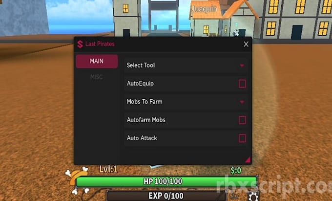 Create Fivem Cheat Script Fivem Script Server Script Cheat Gta Roblox Create Fivem Cheat Script Fivem Script Server Script Cheat Gta Roblox