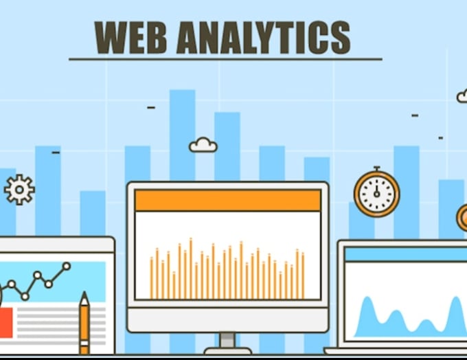 Fix or setup google analytics 4 ga4 ecommerce tracking via tag manager ...