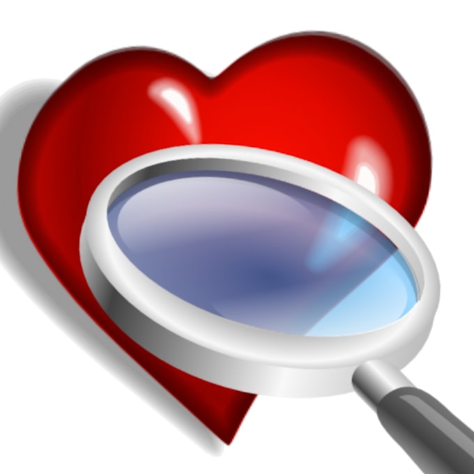 assess your dating profile