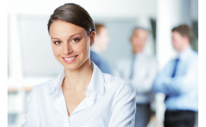 write articles in nursing informatics and health IT