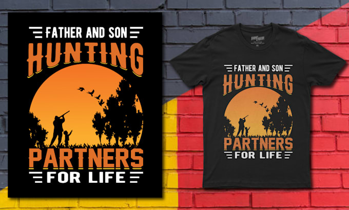 do t shirt design
