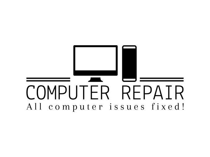 How to Fix Any Computer [Resource] ChurchMag