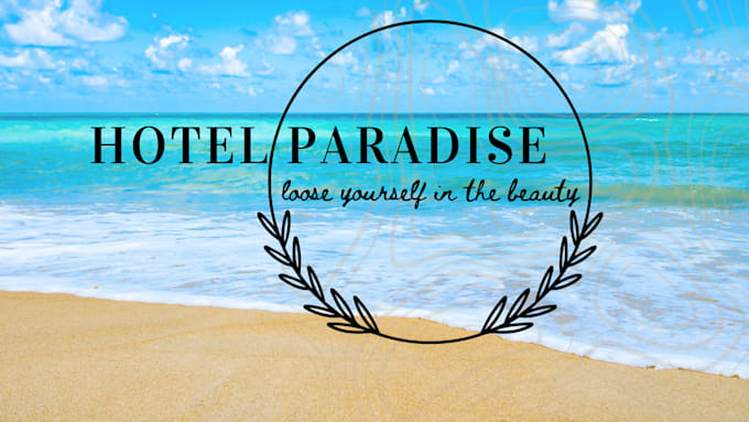 Design and clone web ui ux and social media posts by Yashpandey207 | Fiverr