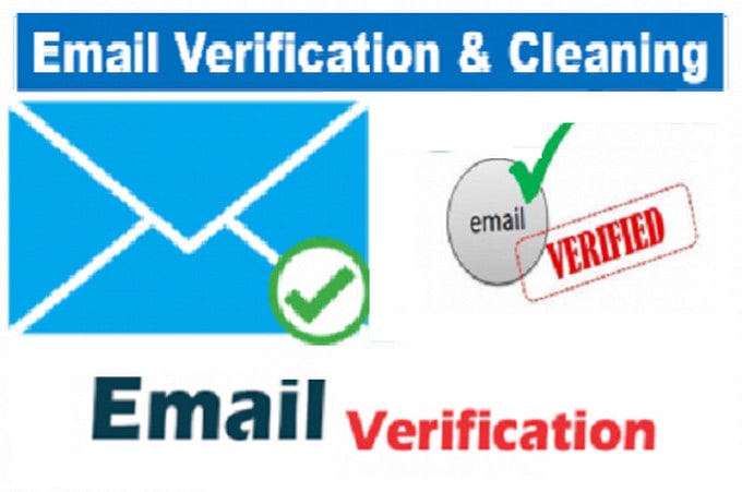 bulk email verifier php script