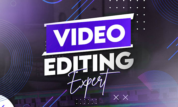 Do Professional Video Editing For Youtube And Social Media By Josh Park Do Professional Video Editing For Youtube And Social Media By Josh Park