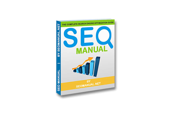 send you seo ebook