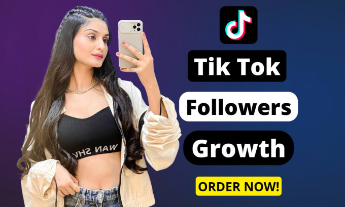 grow-and-promote-your-tik-tok-with-my-10m-followers.png