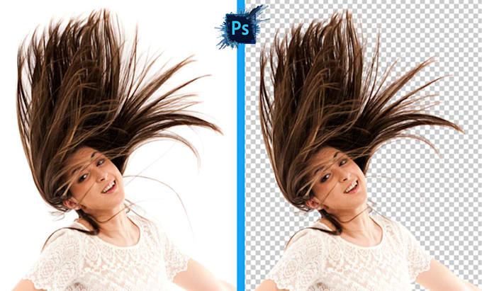cut out images, background remove, and crop images fast