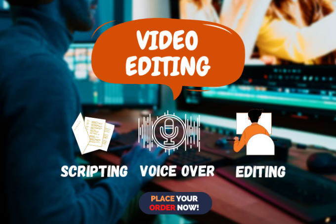 do explainer video for youtube using stock footages