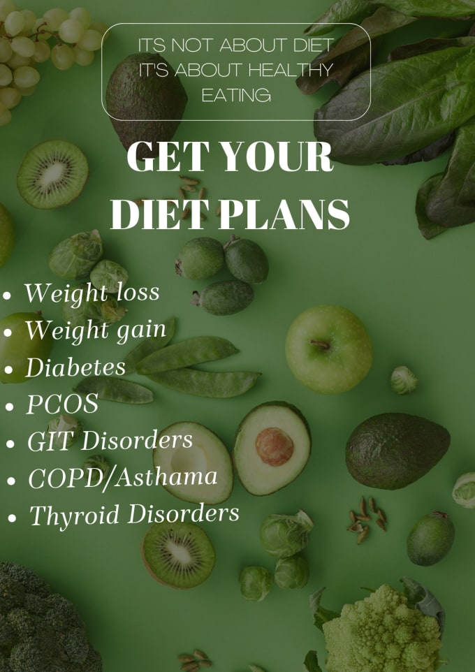 Be Your Nutritionist For Weight Loss Diet Plan Healthy Eating Plan By be-your-nutritionist-for-weight-loss-diet-plan-healthy-eating-plan-by