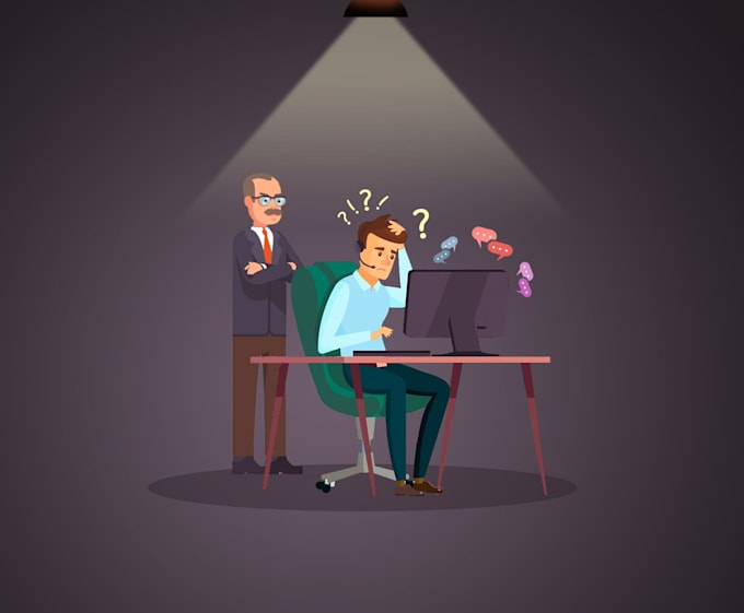maintain your amazon, and ebay account health, remove negative feedback